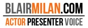 blairmilan.com