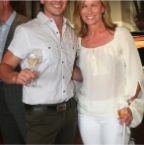 Blair-Milan-Deborah-Hutton