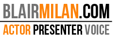 blairmilan.com