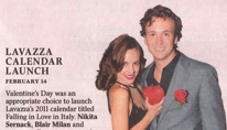 LavazzaCalendarLaunchSmall