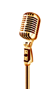 Microphone2